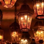 Heerhugowaardse lichtfestival